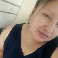 mary_chimborazo_83