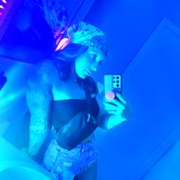 jaye_leighofficial
