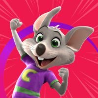 chuckecheesepe
