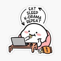kdramaandchilll