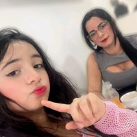 desiree.gonzalez95