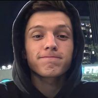 y.n_spiderman.story