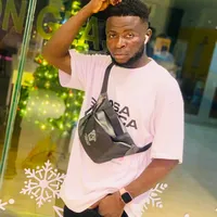 original sound - isaac43933