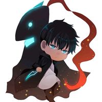 original sound - Casual Gamer