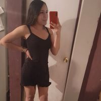 melanygallardo9