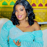 mamandialloofficielle1