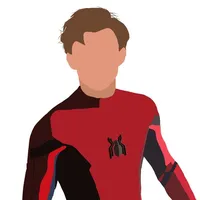 original sound - mcu.povstories