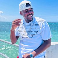 amademuapalaamade