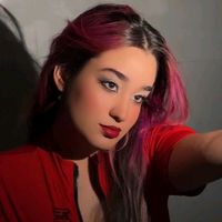 vivi38797203756824