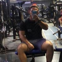 elyansilva449