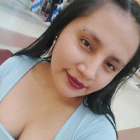 lishitta01