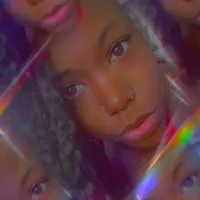 original sound - shardaebabbii