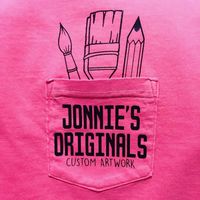 jonniesoriginals