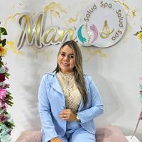 yilvianarodriguez