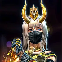 original sound - vickii2578