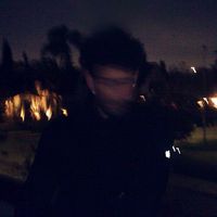 Wake Up Genysis Remix