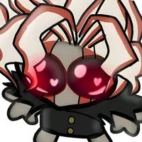 original sound - friend8136