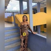 jaqueline_jom