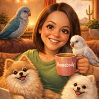 heidipena11