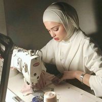 bissou_couture