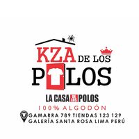 lacasadelospolos