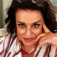 gracegianoukasoficial