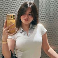 imen.mouna05
