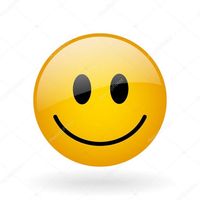 userpiyaaod53