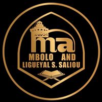 mboloandligueyals.saliou