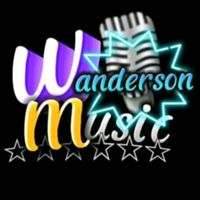 wanderson_music02