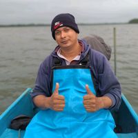 pescaecuador