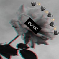 vibesxwith.me