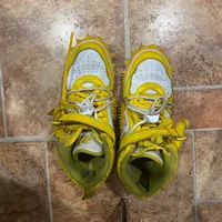 original sound - 17levchek17