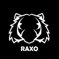 raxo.clothing