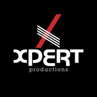 xpertproductions