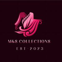 mscollections2024