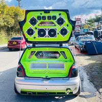 el_sapitomedellin