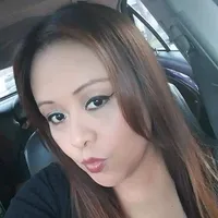 original sound - princessmartinez122