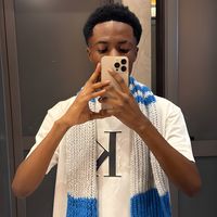 belike_terry