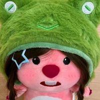 jkjeonna