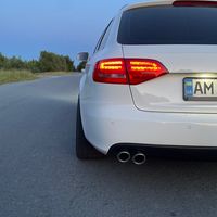 оригінальний звук