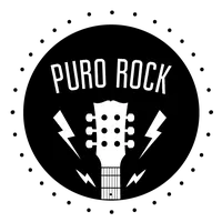 original sound - purorockpr