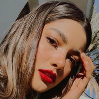 martapaulinafaria