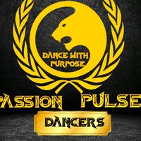 passionplusedancers