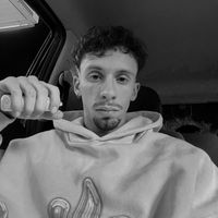 ivannicolaslage
