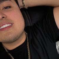 joe_1043
