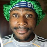 fendy_officiel_