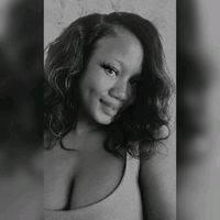 zipora47
