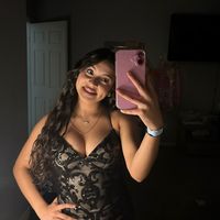 ..shaylee1
