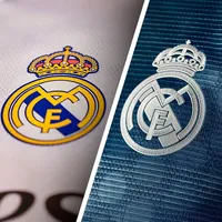 original sound - omar_bou_real_madrid